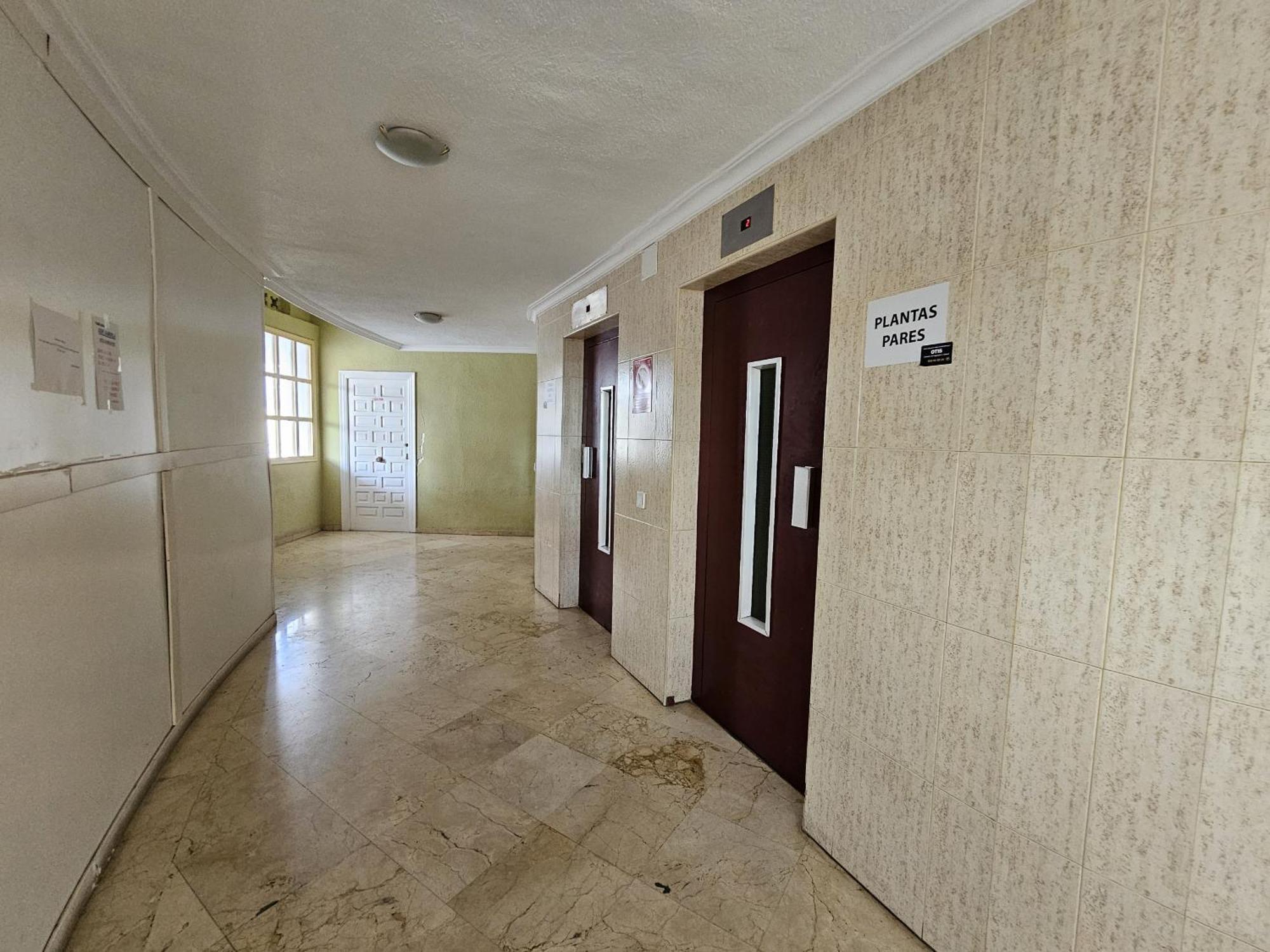 Apartamento Karola 9 If Benidorm Extérieur photo